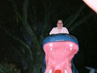 photos 2000-200901276